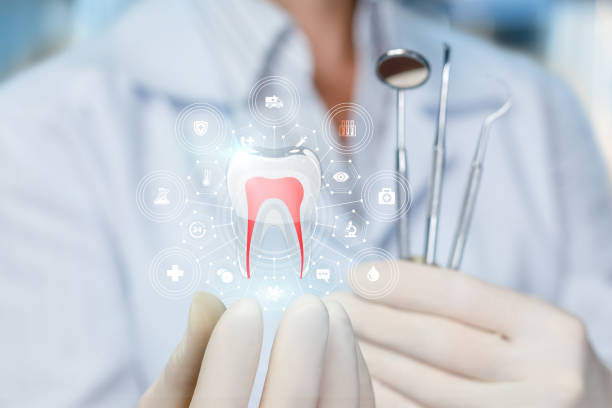 Best Dental X-Rays and Imaging  in Rosemont, IL